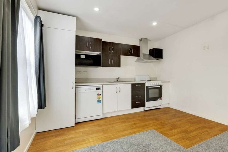 Photo of property in 37c Primrose Street, Frankton, Hamilton, 3204