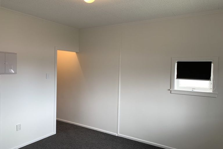 Photo of property in 2/541 East Coast Road, Browns Bay, Auckland, 0630