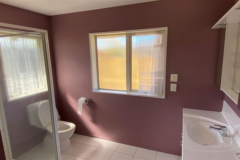 Photo of property in 9 Saracen Avenue, Northwood, Christchurch, 8051