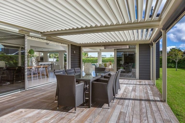 Photo of property in 36 Taumata Road, Omaha, Warkworth, 0986