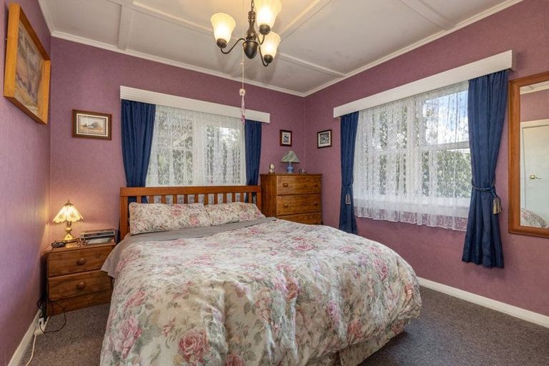 Photo of property in 280 Dixon Road, Te Akau, Ngaruawahia, 3794