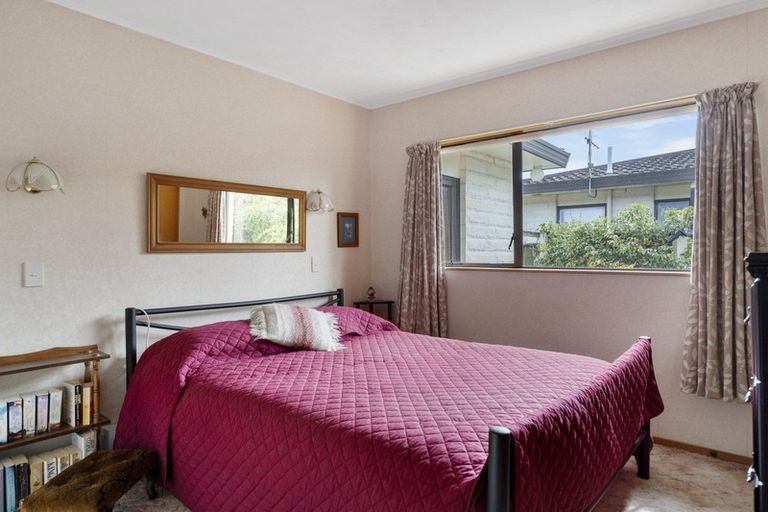 Photo of property in 10 Hobhouse Street, Stoke, Nelson, 7011