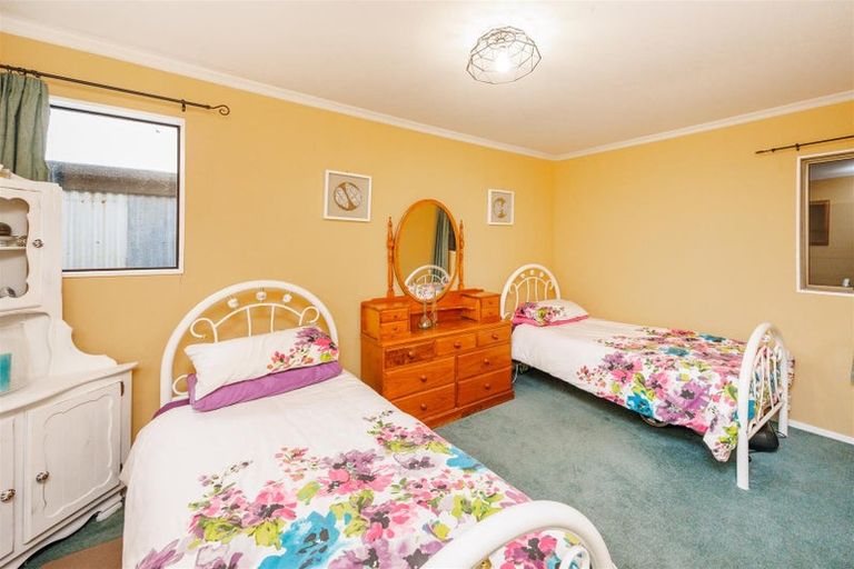Photo of property in 103 Tutaenui Road, Marton, 4710