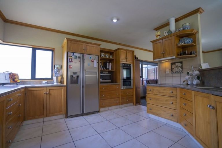 Photo of property in 375 Bainfield Road, Waihopai, Invercargill, 9872