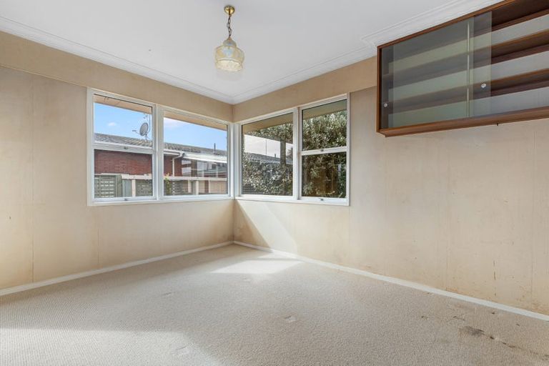 Photo of property in 433 Otumoetai Road, Otumoetai, Tauranga, 3110