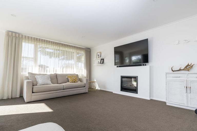 Photo of property in 151 Limbrick Street, Terrace End, Palmerston North, 4410