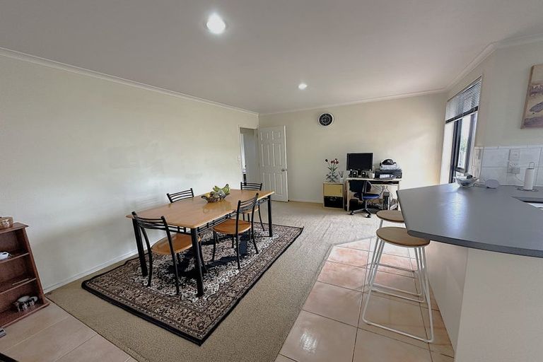 Photo of property in 514 Chapel Road, East Tamaki, Auckland, 2016