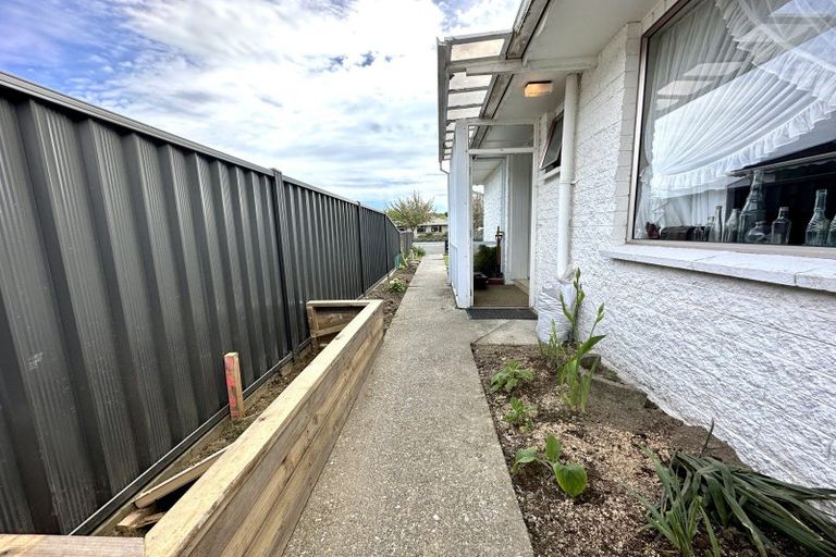 Photo of property in 101 Mary Street, Richmond, Invercargill, 9810