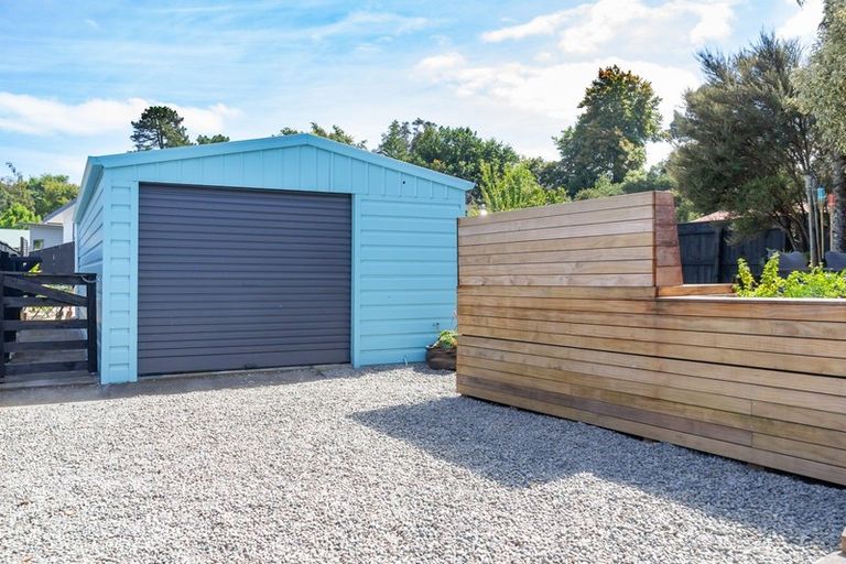 Photo of property in 65 Totara Street, Lansdowne, Masterton, 5810