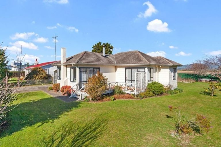Photo of property in 13 Stoney Creek Road, Otara, Opotiki, 3197