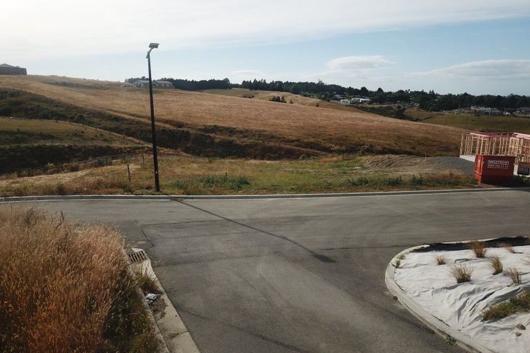 Photo of property in 11c Monterey Drive, Balclutha, 9230