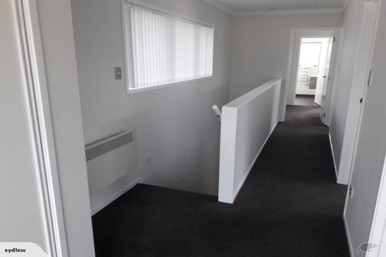 Photo of property in 156 Clark Road, Hobsonville, Auckland, 0616