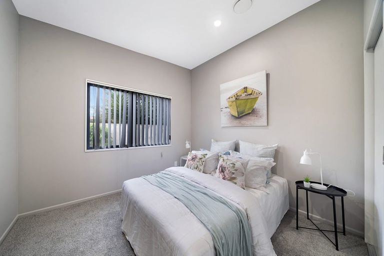 Photo of property in 32d Gifford Road, Papatoetoe, Auckland, 2025