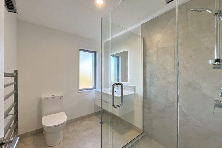 Photo of property in 1/111 Neville Street, Spreydon, Christchurch, 8024