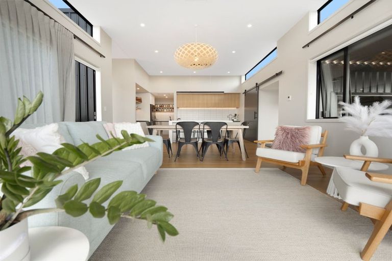 Photo of property in 10 Te Aranui Drive, Te Awamutu, 3800