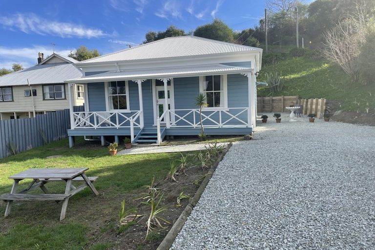 Photo of property in 47 Rata Street, Te Kuiti, 3910