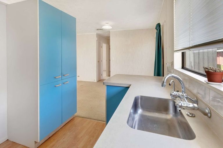 Photo of property in 2c Russell Street, Whanganui, 4500