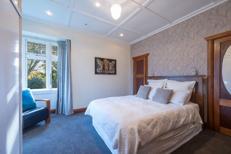 Photo of property in 490 Main Rd Riwaka, Riwaka, Motueka, 7198