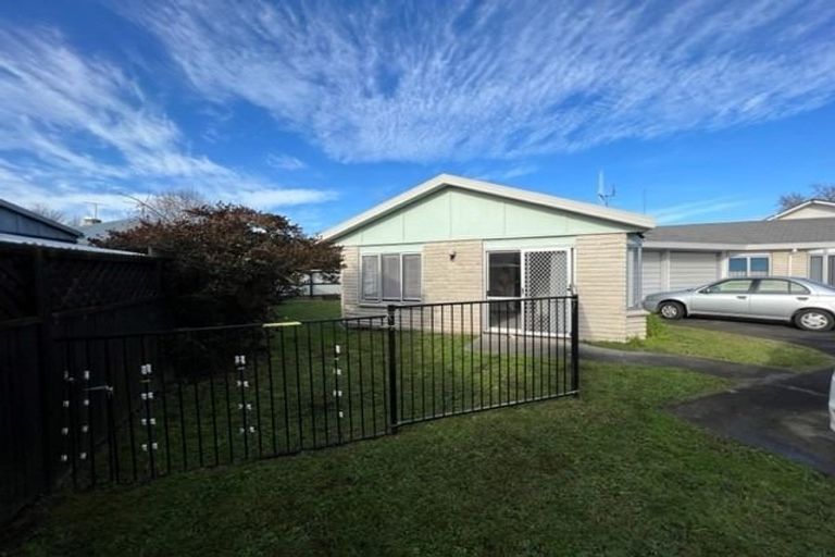 Photo of property in 122b Victoria Street, Cambridge, 3434