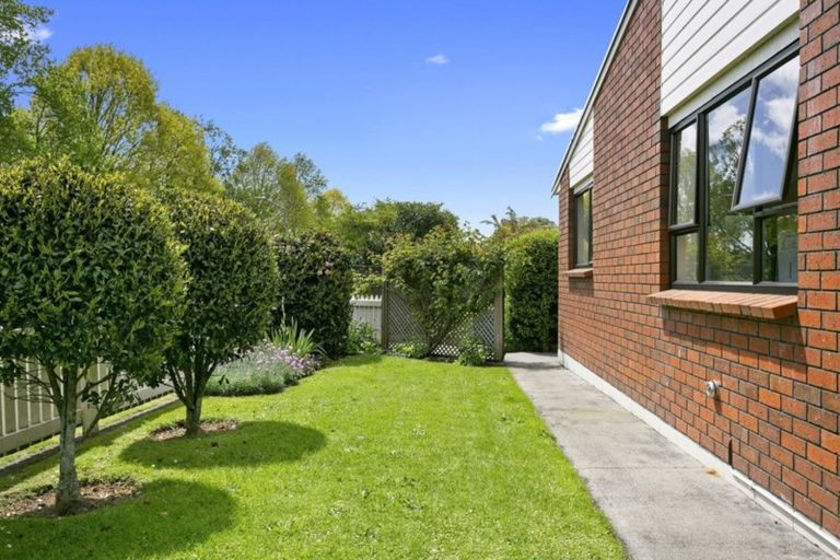 Photo of property in 41 Moore Street, Leamington, Cambridge, 3432