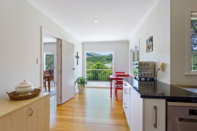 Photo of property in 85 Rimu Road, Raumati Beach, Paraparaumu, 5032