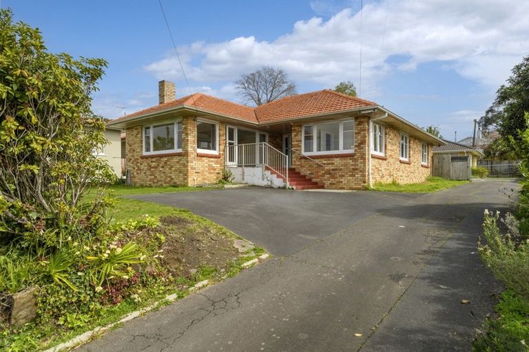 Photo of property in 9 Simmonds Grove, Greerton, Tauranga, 3112