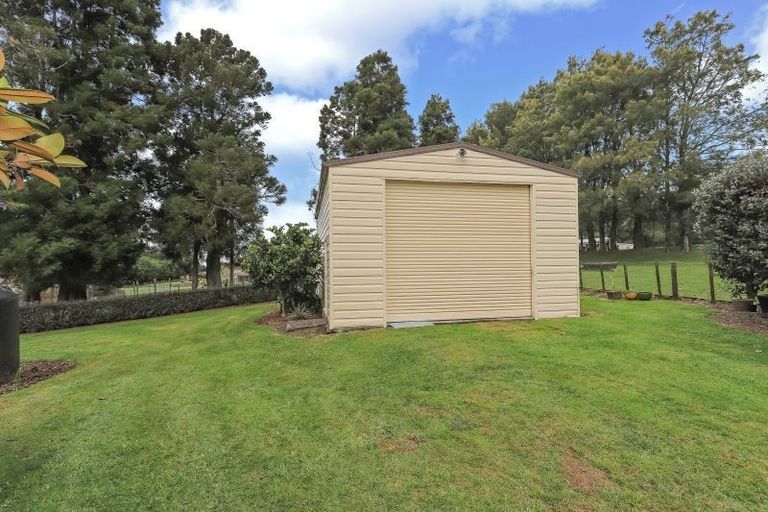 Photo of property in 98 Leyland Road, Whakamarama, Tauranga, 3179