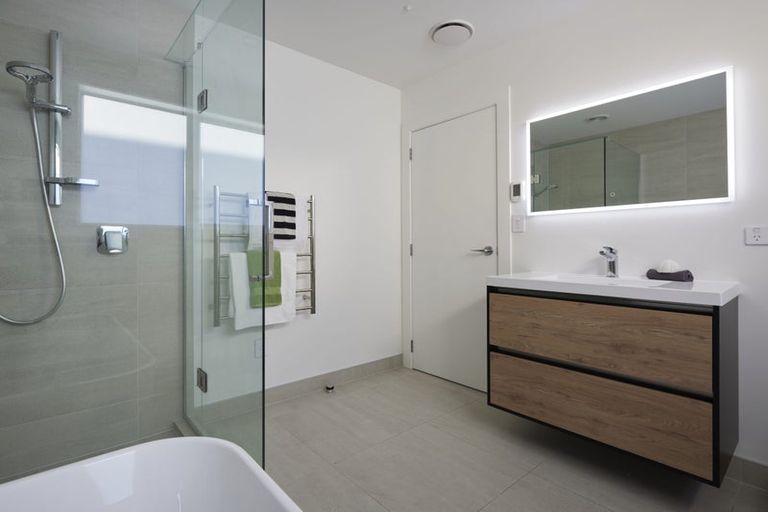 Photo of property in 36 Vintry Drive, Huapai, 0810