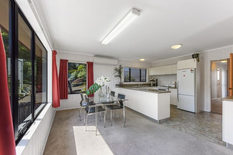 Photo of property in 1/36 Arapiki Road, Stoke, Nelson, 7011