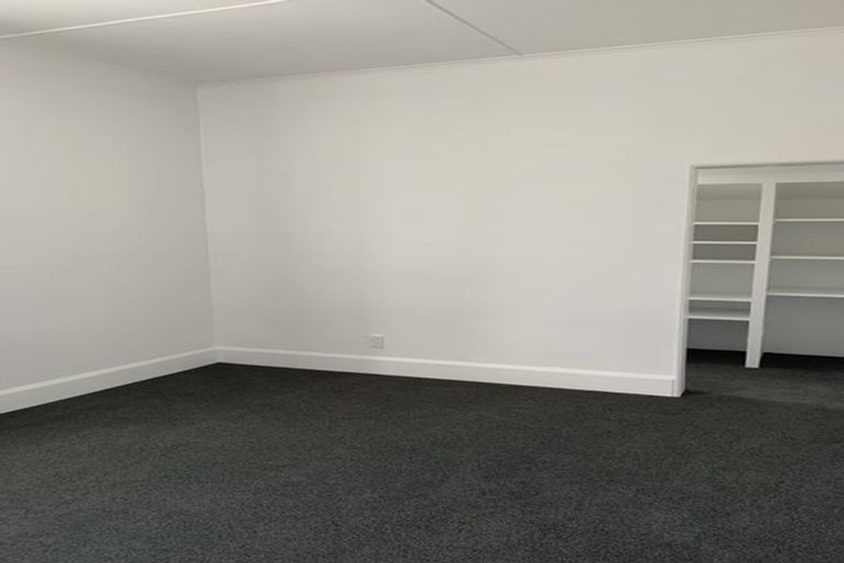 Photo of property in 35 Buller Street, Te Aro, Wellington, 6011