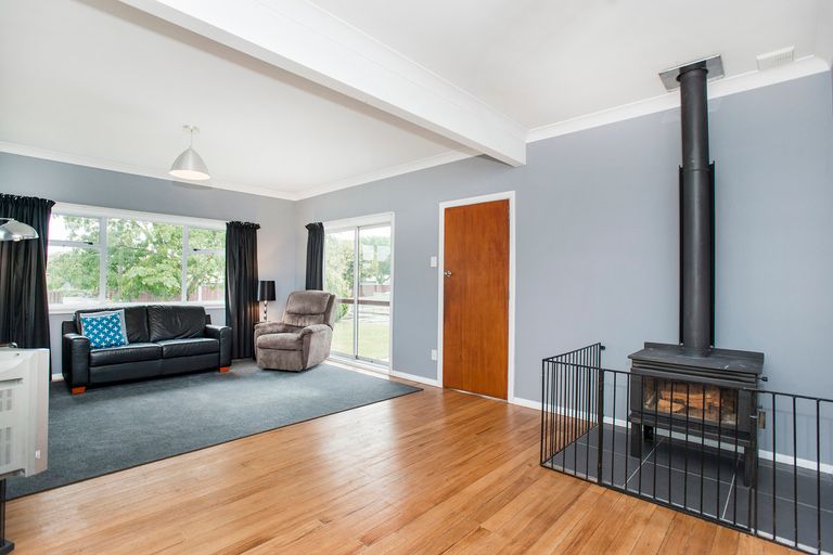 Photo of property in 357 Ormond Road, Mangapapa, Gisborne, 4010