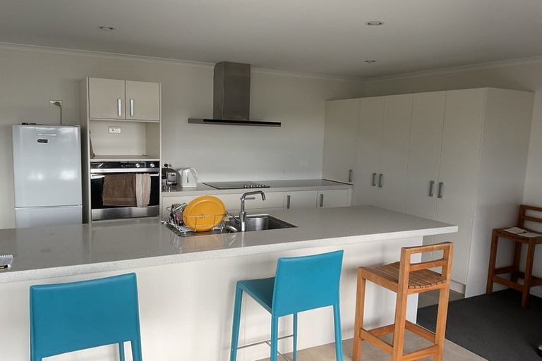 Photo of property in 24 Oliver Street, Warkworth, 0910