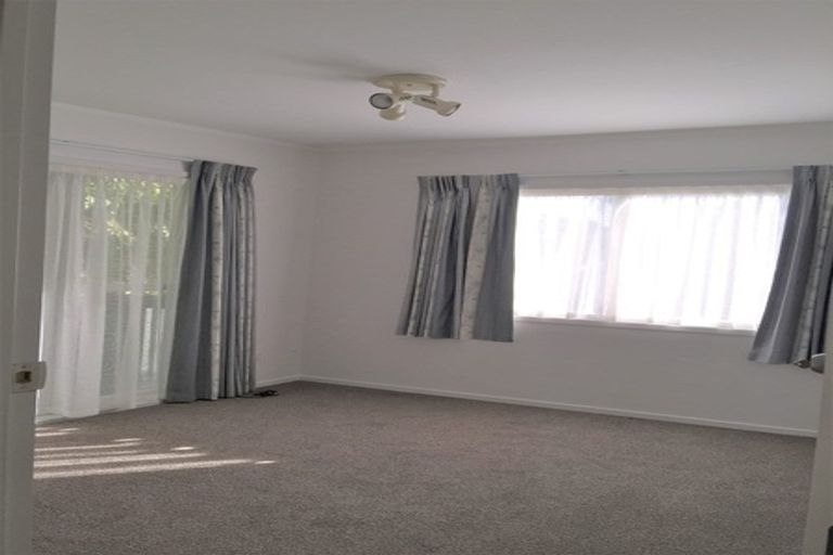 Photo of property in 5/11 Owens Road, Epsom, Auckland, 1023