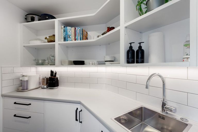 Photo of property in 7 Papaunahi Road, Bowentown, Katikati, 3177