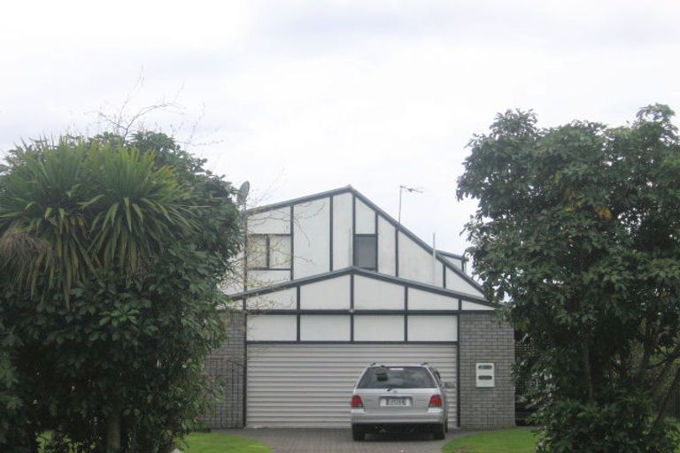 Photo of property in 6 Tumene Drive, Owhata, Rotorua, 3010