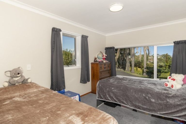 Photo of property in 3 Dillon Way, Otumoetai, Tauranga, 3110