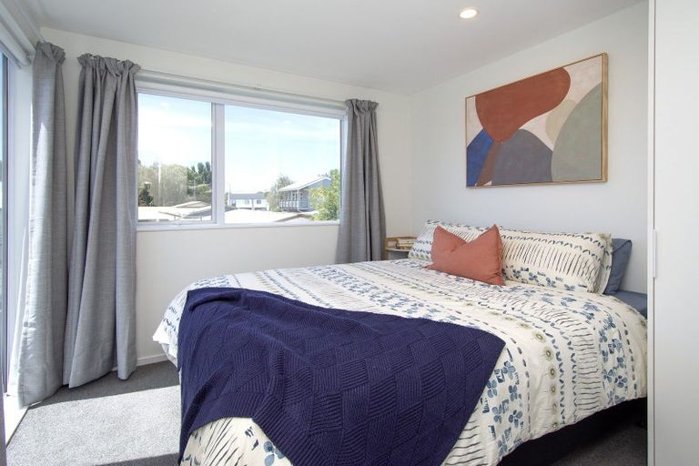 Photo of property in 6/28 Sumner Street, Spreydon, Christchurch, 8024