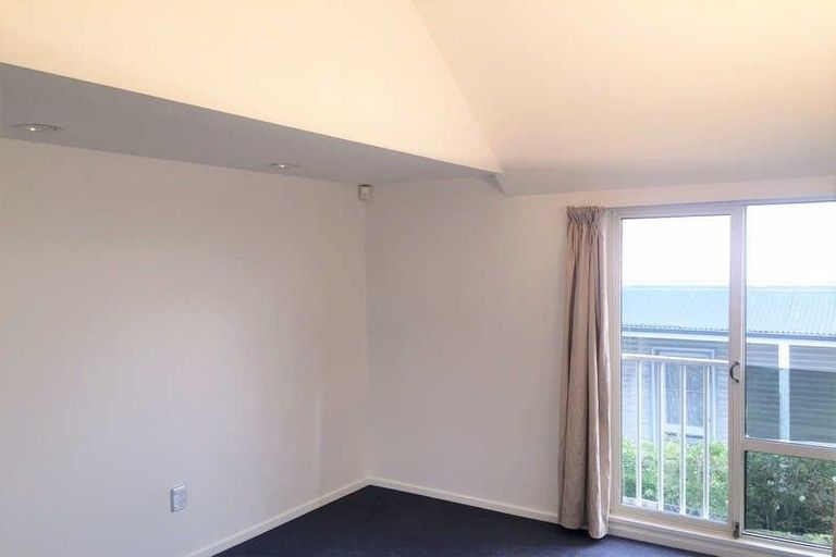 Photo of property in 94a Salisbury Street, Christchurch Central, Christchurch, 8013
