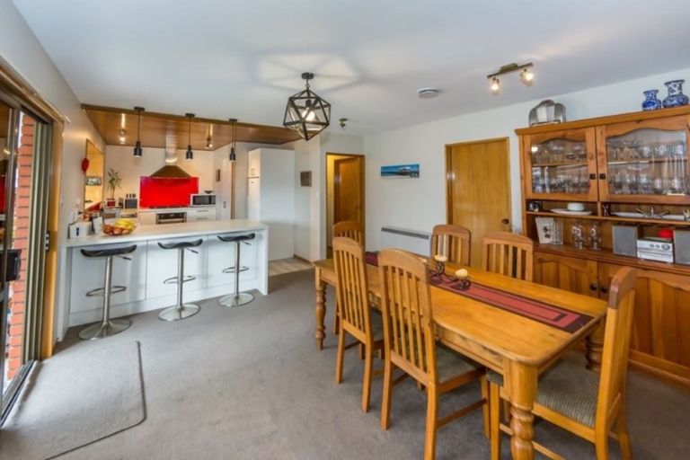 Photo of property in 36 Sefton Street, Belfast, Christchurch, 8051