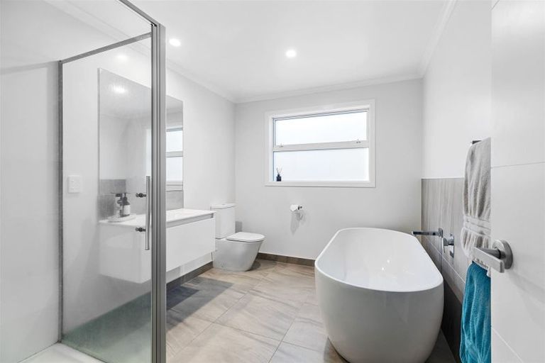 Photo of property in 17 Parkside Mews, Papamoa, 3118