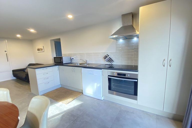 Photo of property in 115 Wallace Road, Mangere Bridge, Auckland, 2022