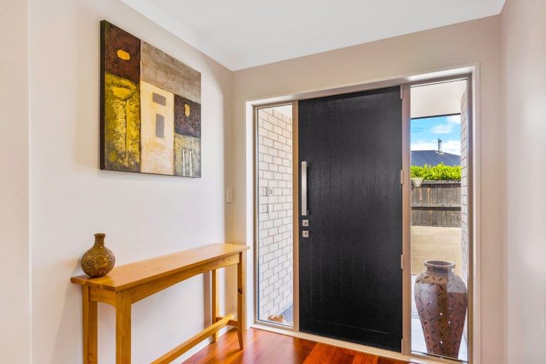 Photo of property in 219 Taylor Pass Road, Witherlea, Blenheim, 7201