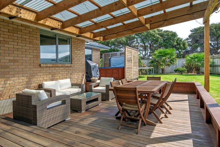 Photo of property in 31 Bunyan Road, Coastlands, Whakatane, 3120