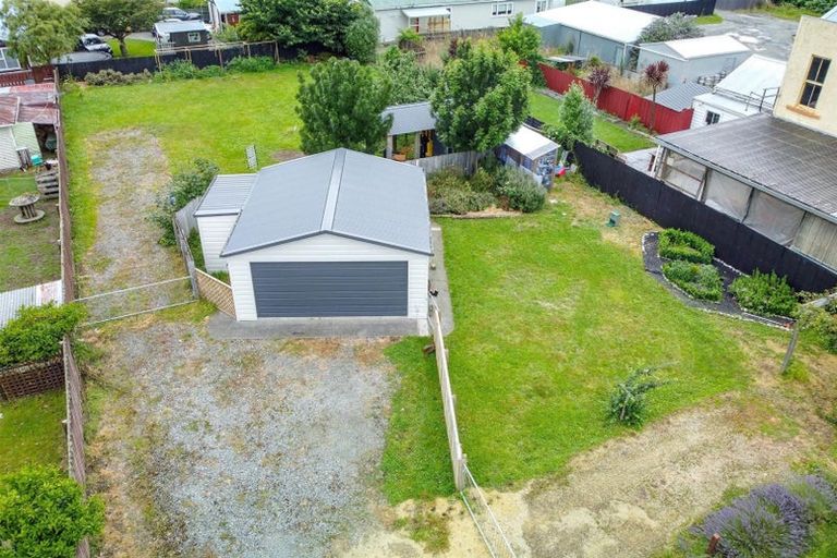 Photo of property in 319 High Street South, Carterton, 5713