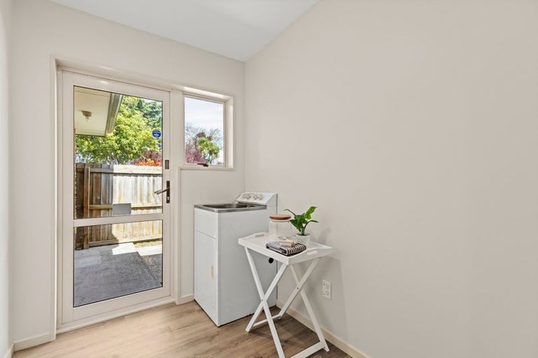 Photo of property in 65 Marshland Road, Shirley, Christchurch, 8061