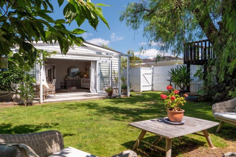 Photo of property in 289a Levers Road, Matua, Tauranga, 3110