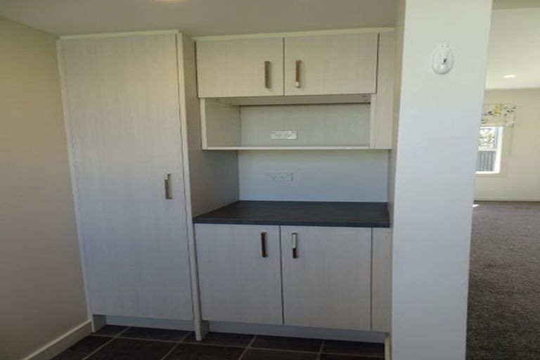 Photo of property in 11 Garden Street, Lumsden, 9730