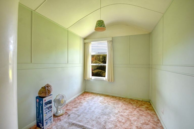 Photo of property in 26 Norwood Street, Normanby, Dunedin, 9010