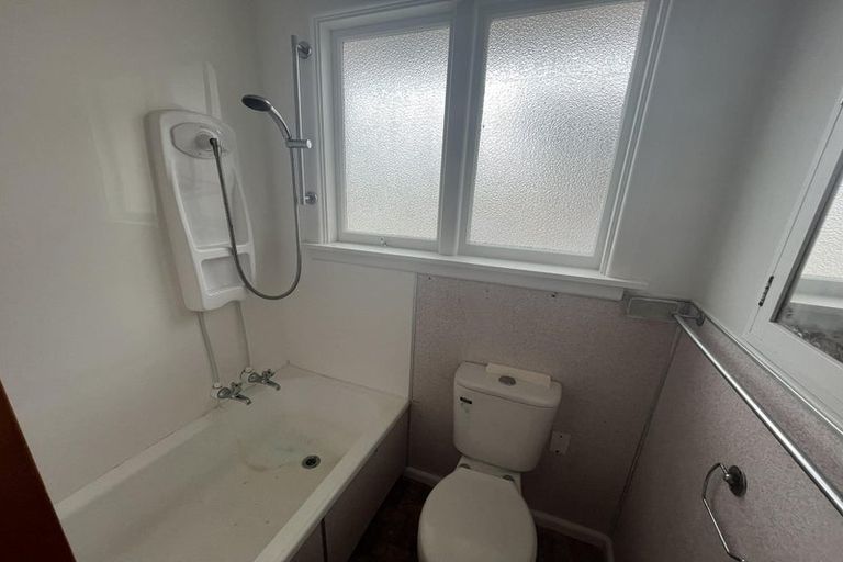 Photo of property in 188 Union Street, New Brighton, Christchurch, 8061