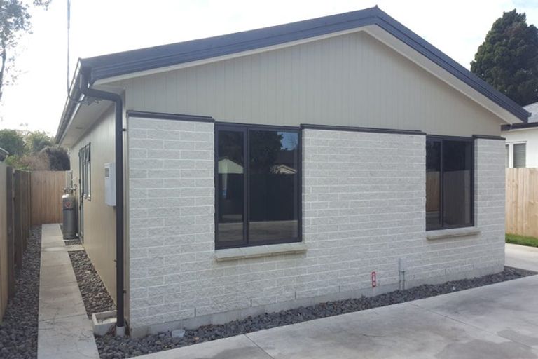 Photo of property in 806 Southampton Street West, Saint Leonards, Hastings, 4120